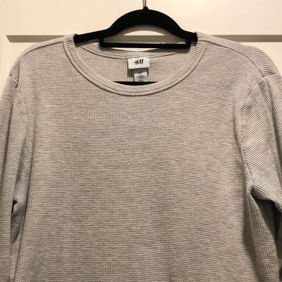 short sleeve baselayer